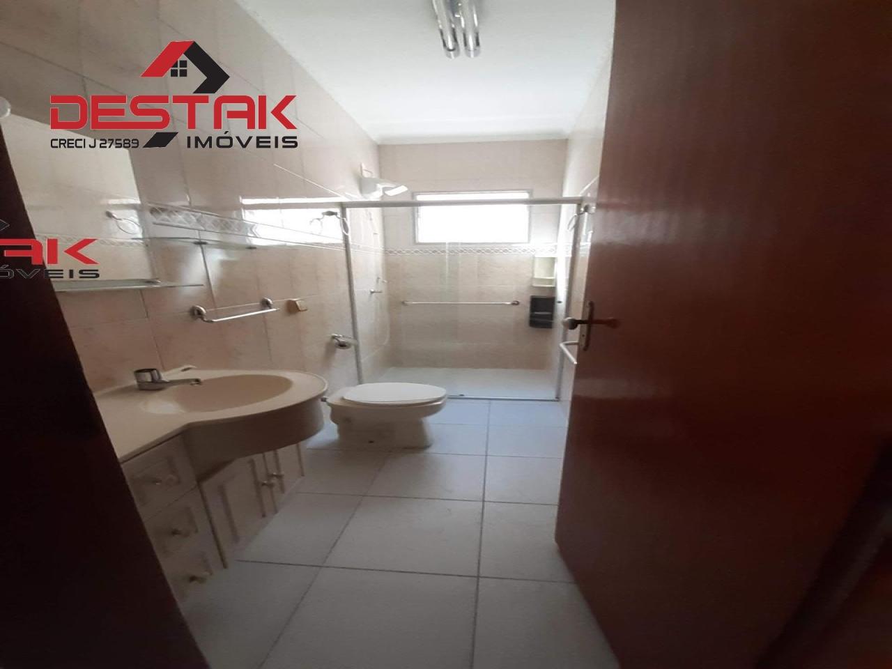 Sobrado, 3 quartos, 140 m² - Foto 7