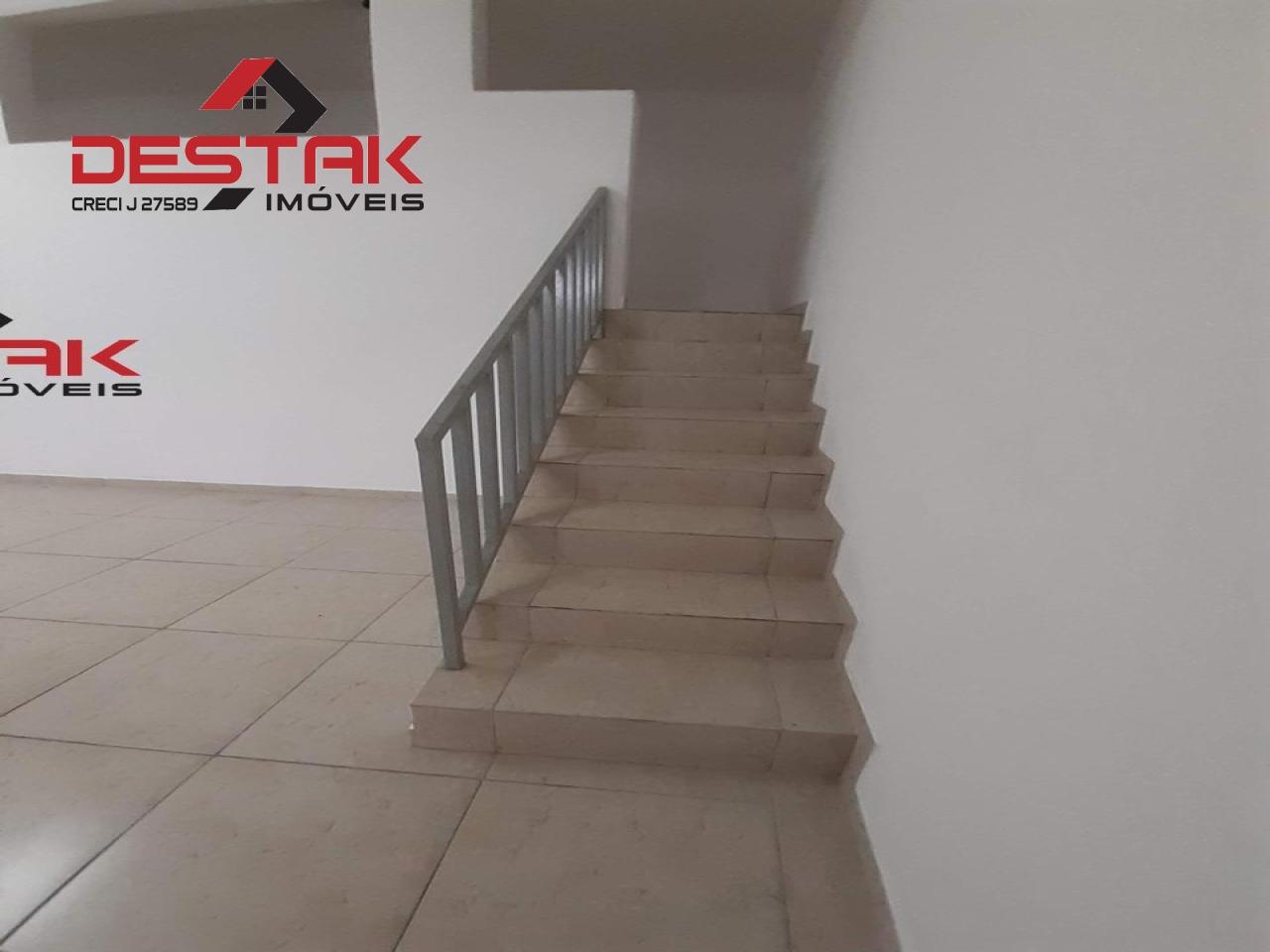 Sobrado, 3 quartos, 140 m² - Foto 12