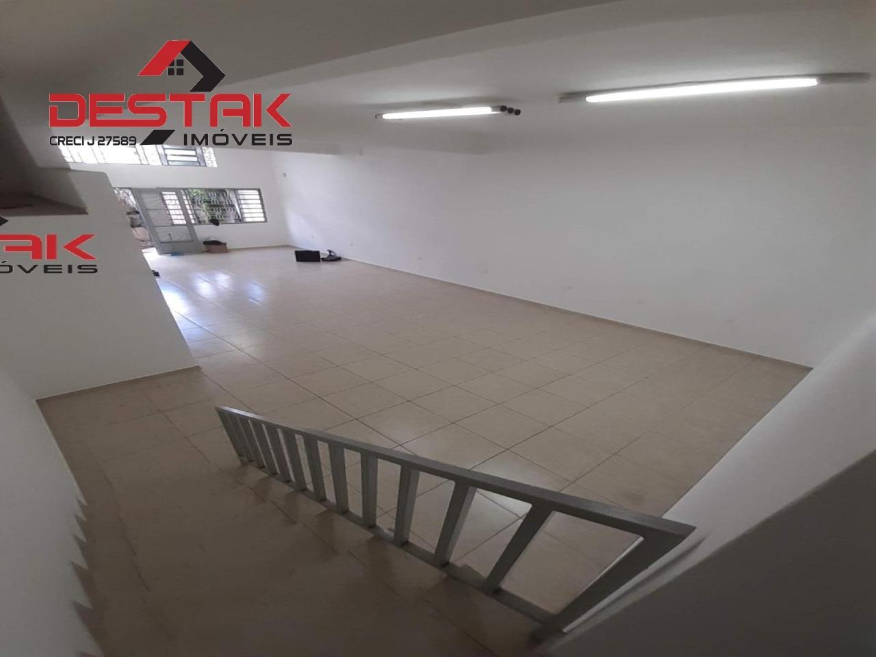 Sobrado, 3 quartos, 140 m² - Foto 13