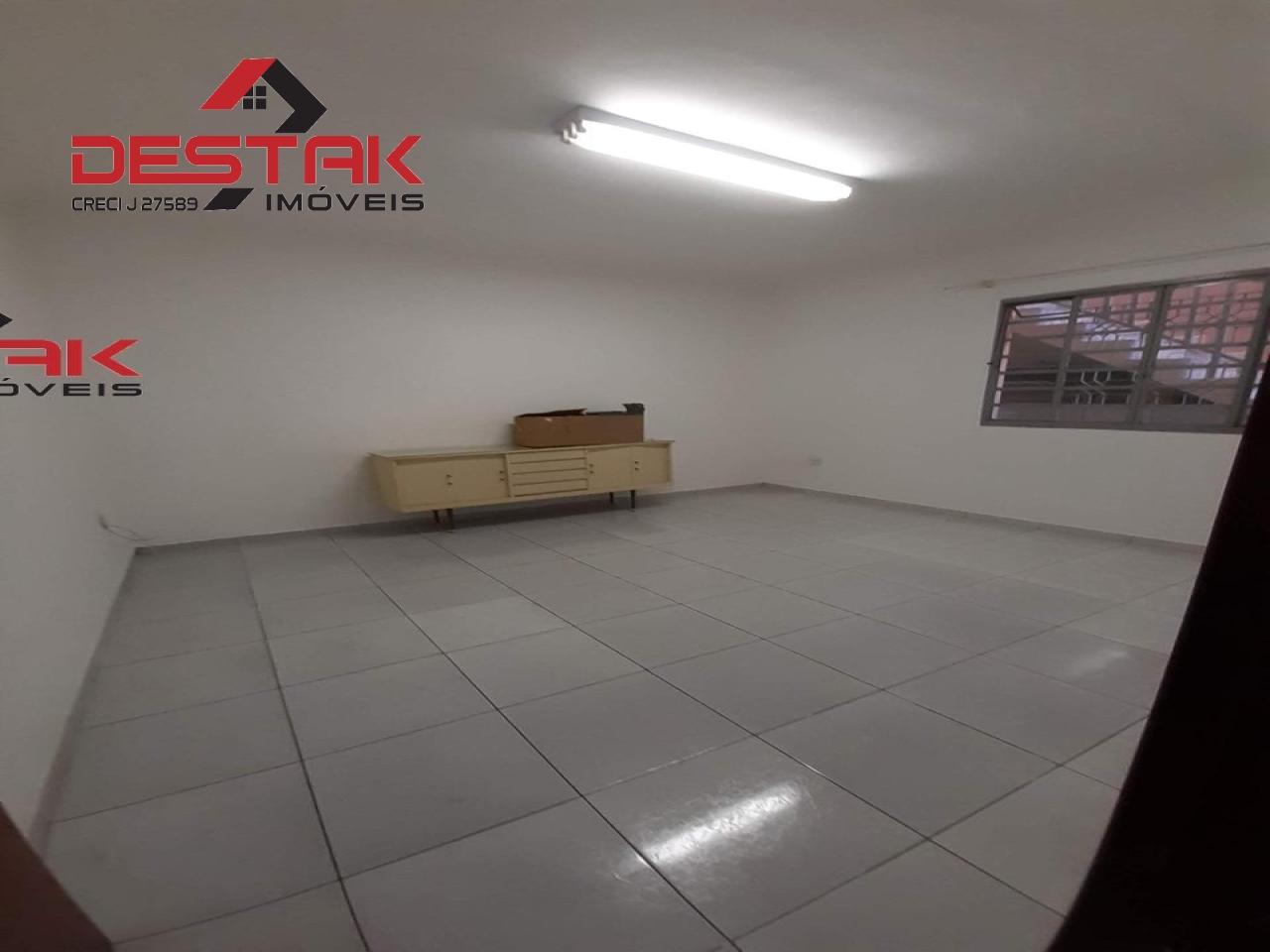 Sobrado, 3 quartos, 140 m² - Foto 14