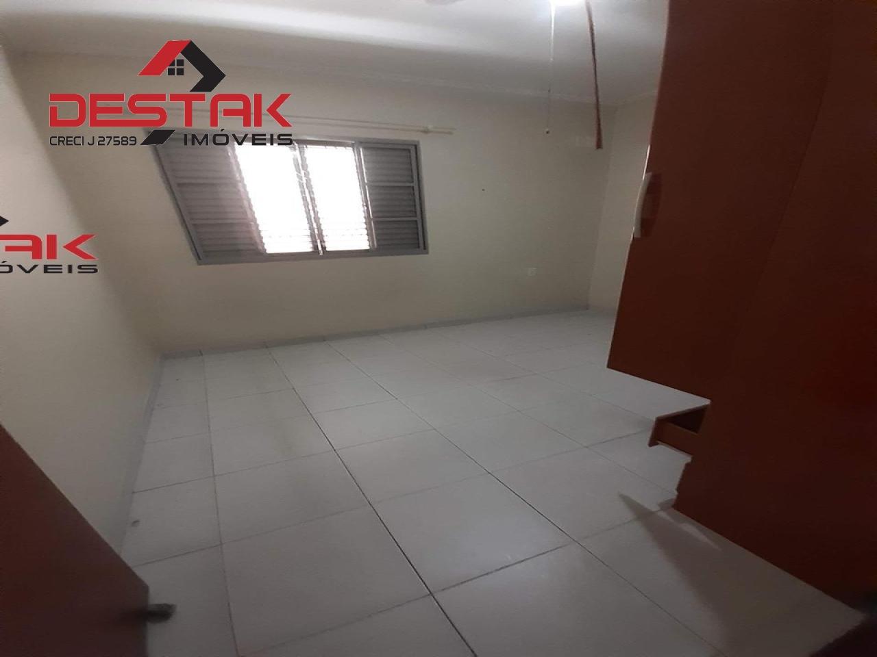 Sobrado, 3 quartos, 140 m² - Foto 16