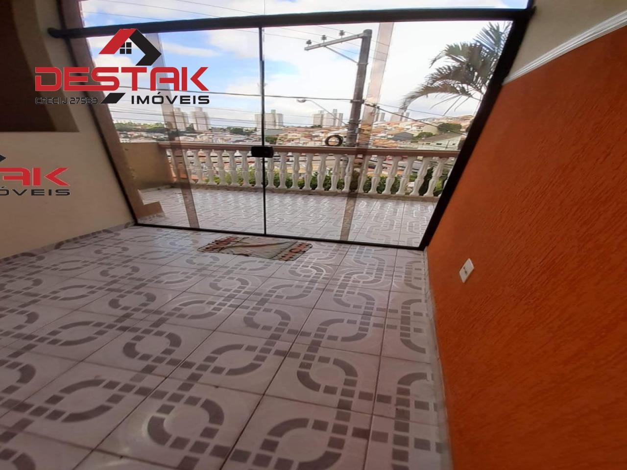 Sobrado, 3 quartos, 140 m² - Foto 17
