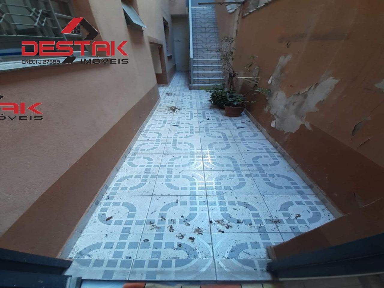 Sobrado, 3 quartos, 140 m² - Foto 18