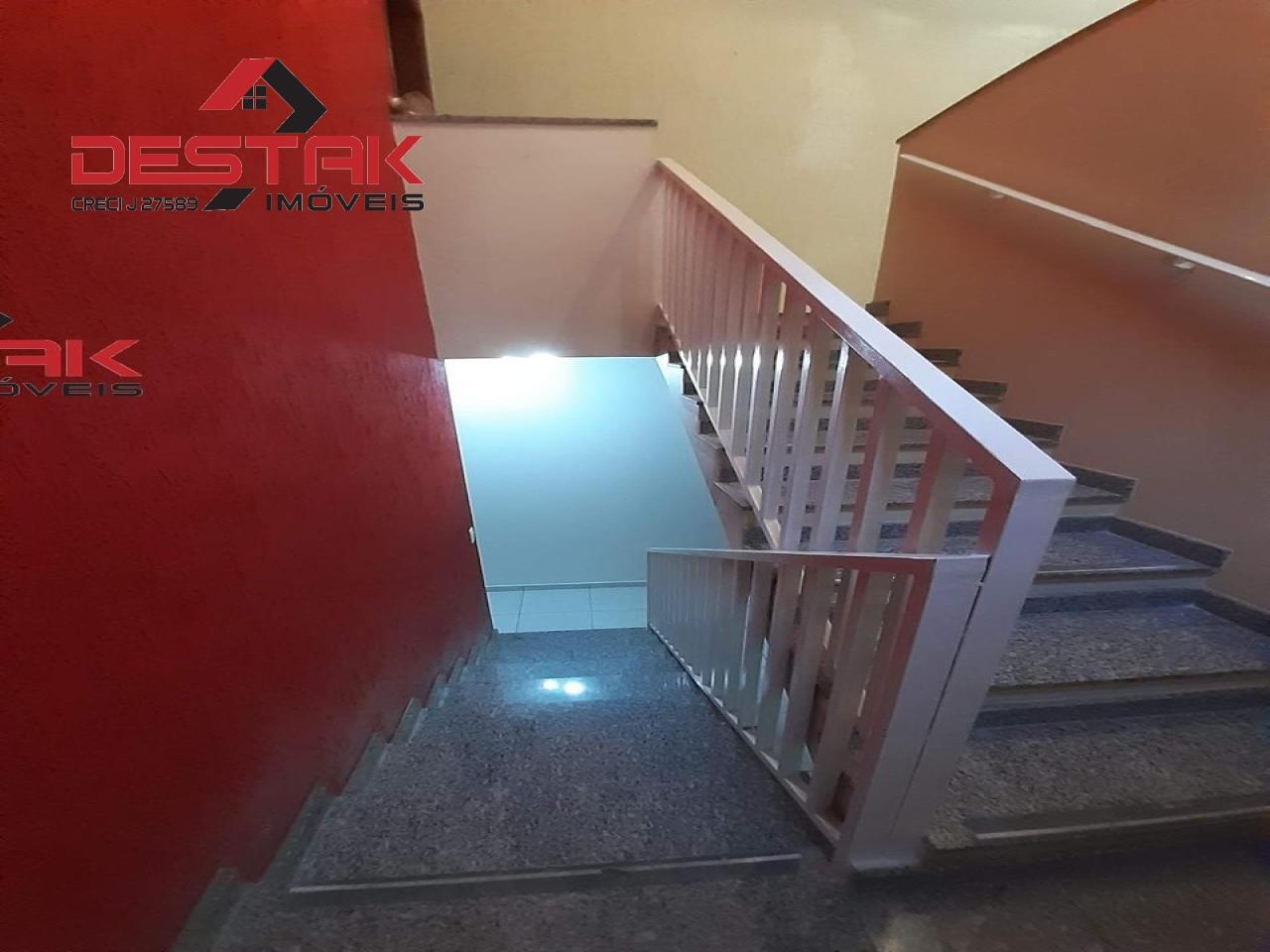 Sobrado, 3 quartos, 140 m² - Foto 19