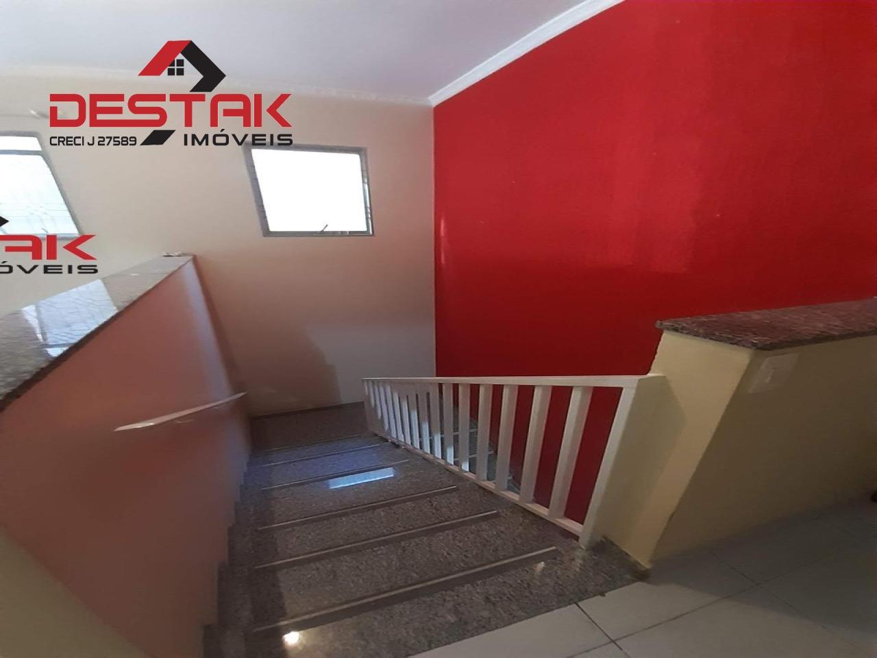 Sobrado, 3 quartos, 140 m² - Foto 20