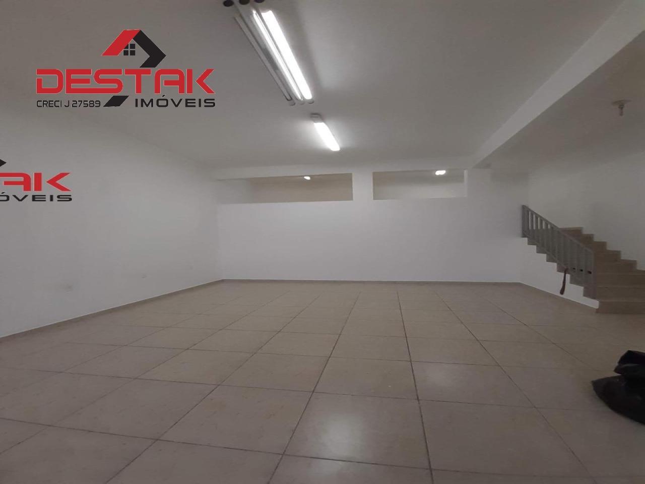 Sobrado, 3 quartos, 140 m² - Foto 21