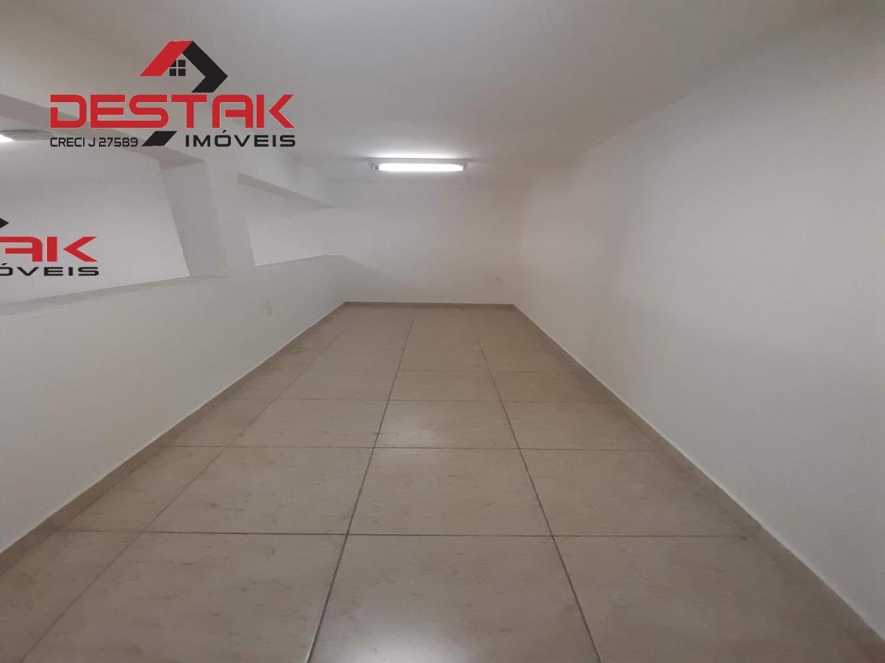 Sobrado, 3 quartos, 140 m² - Foto 22