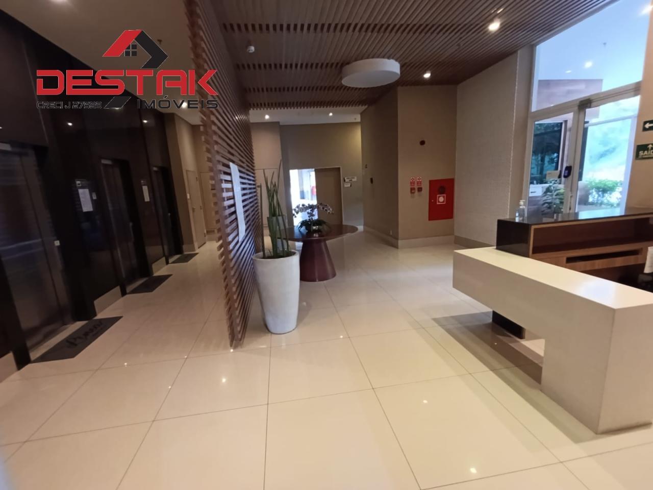 Apartamento, 1 quarto, 48 m² - Foto 14