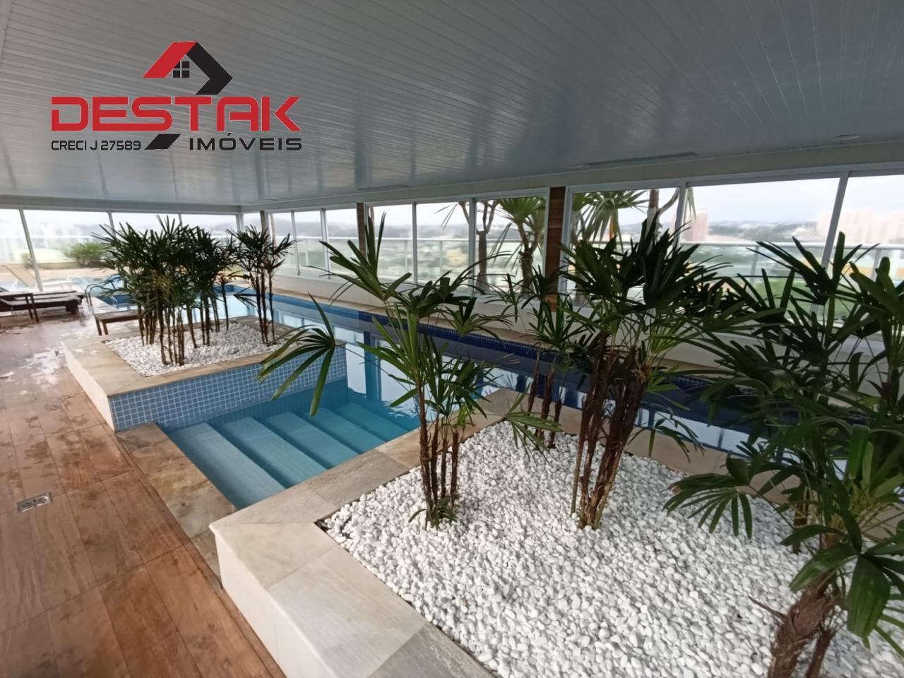 Apartamento, 1 quarto, 48 m² - Foto 17
