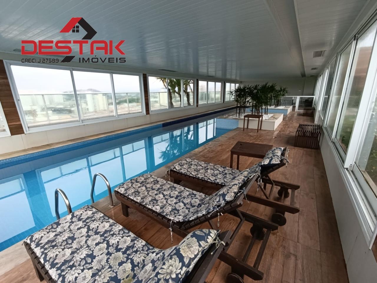 Apartamento, 1 quarto, 48 m² - Foto 18