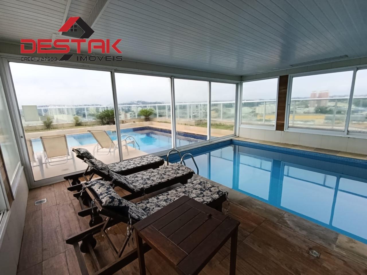 Apartamento, 1 quarto, 48 m² - Foto 19
