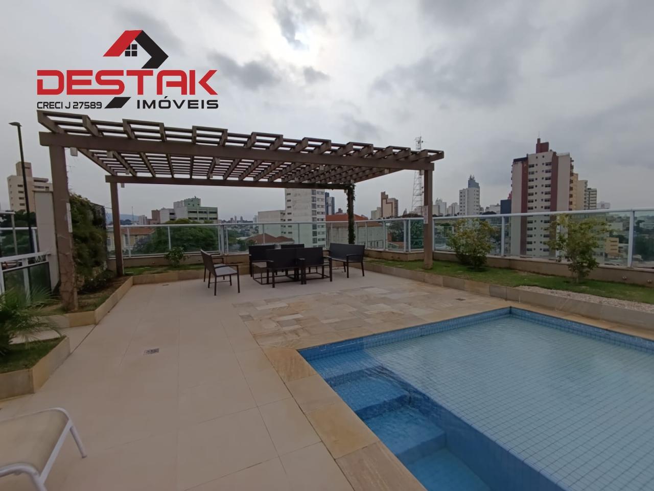 Apartamento, 1 quarto, 48 m² - Foto 20