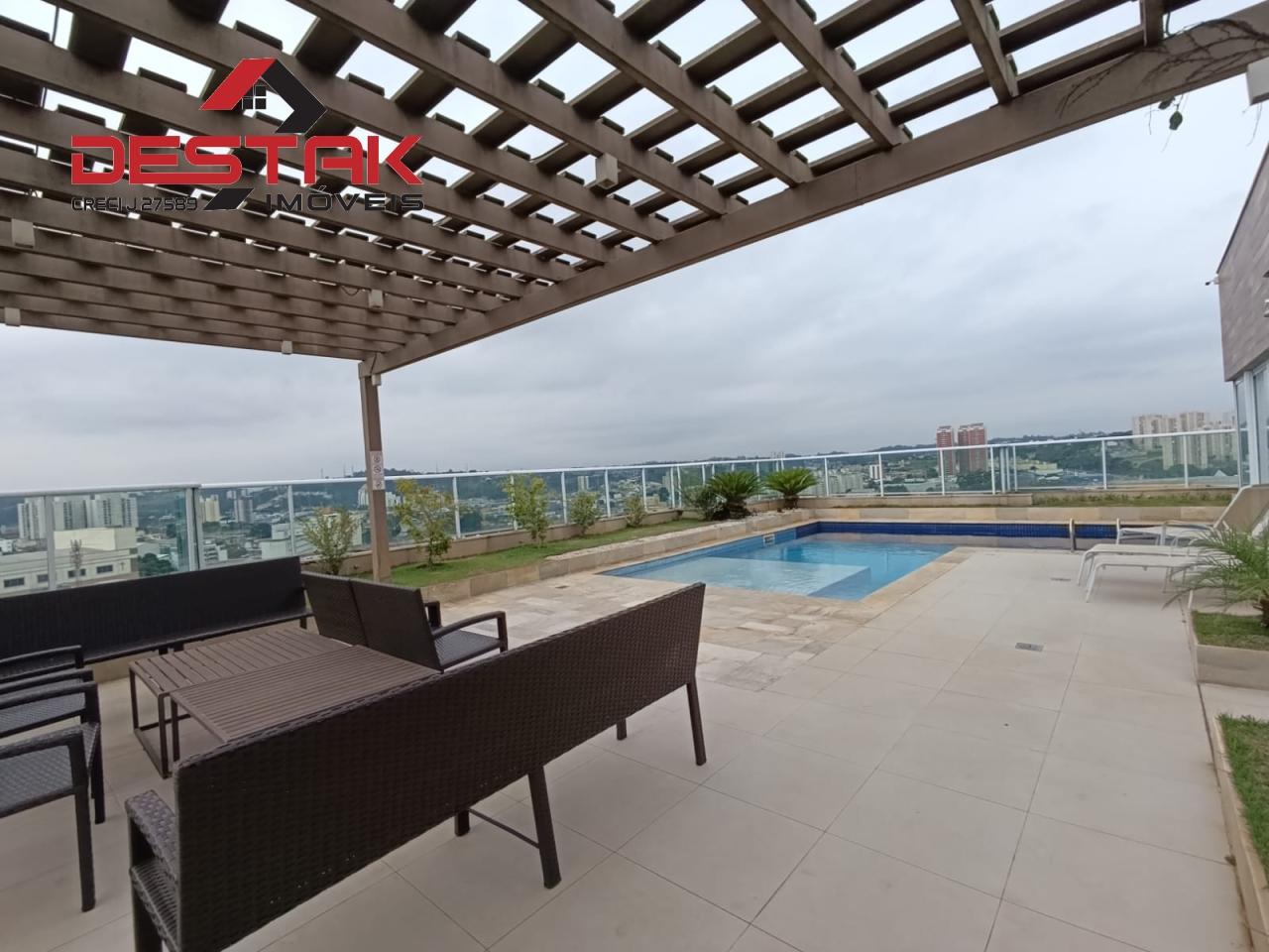 Apartamento, 1 quarto, 48 m² - Foto 21
