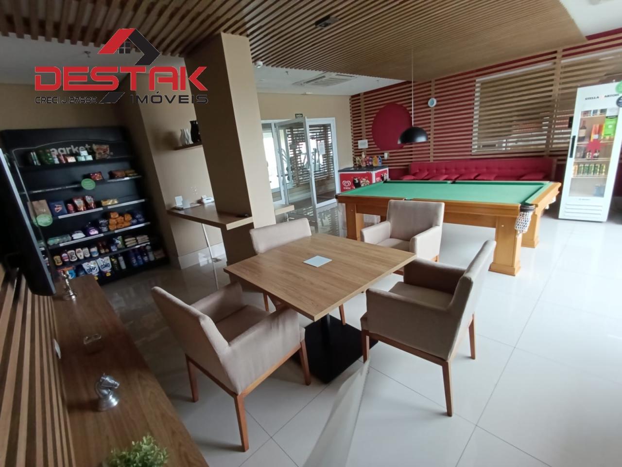 Apartamento, 1 quarto, 48 m² - Foto 22