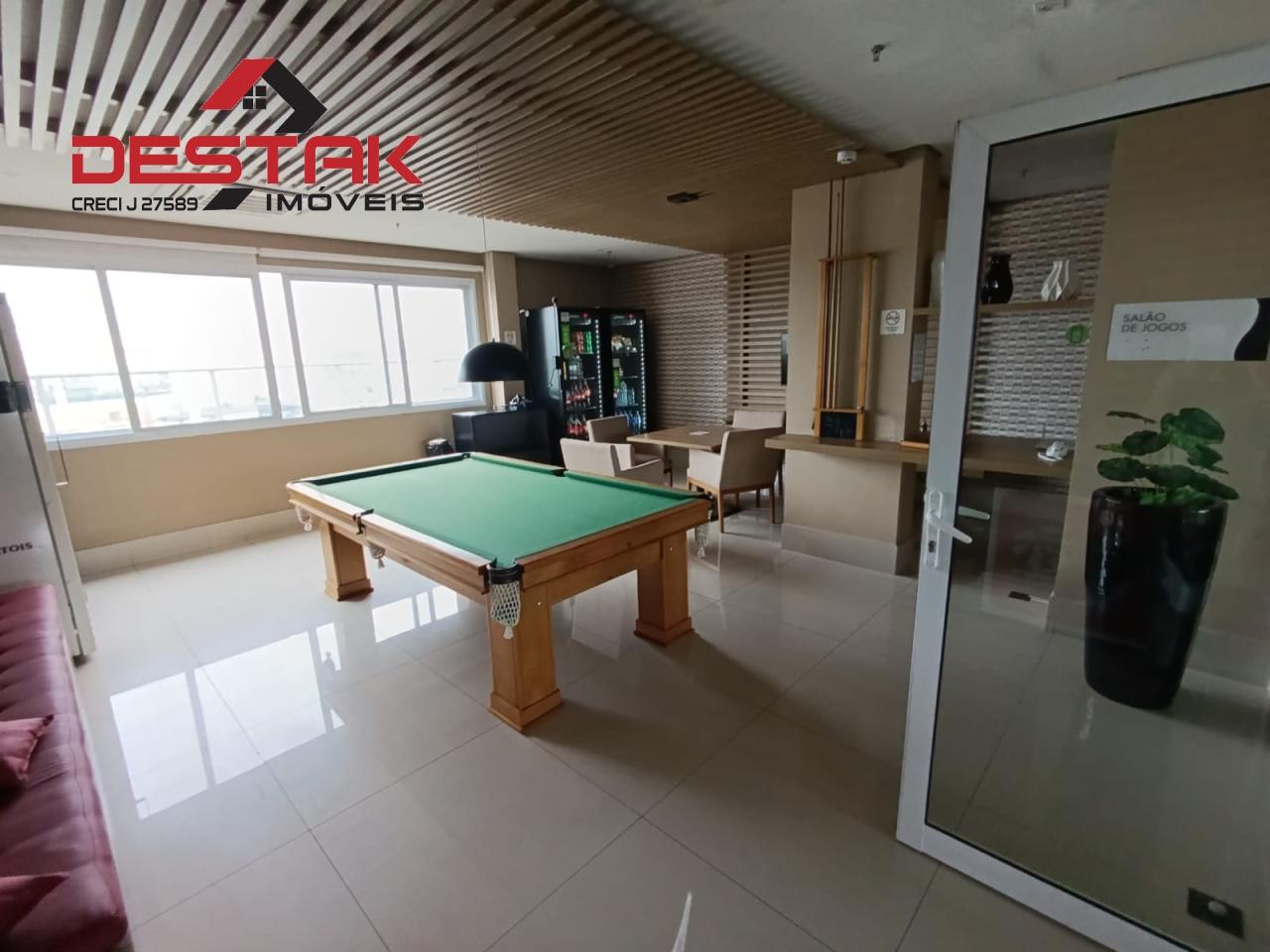 Apartamento, 1 quarto, 48 m² - Foto 23