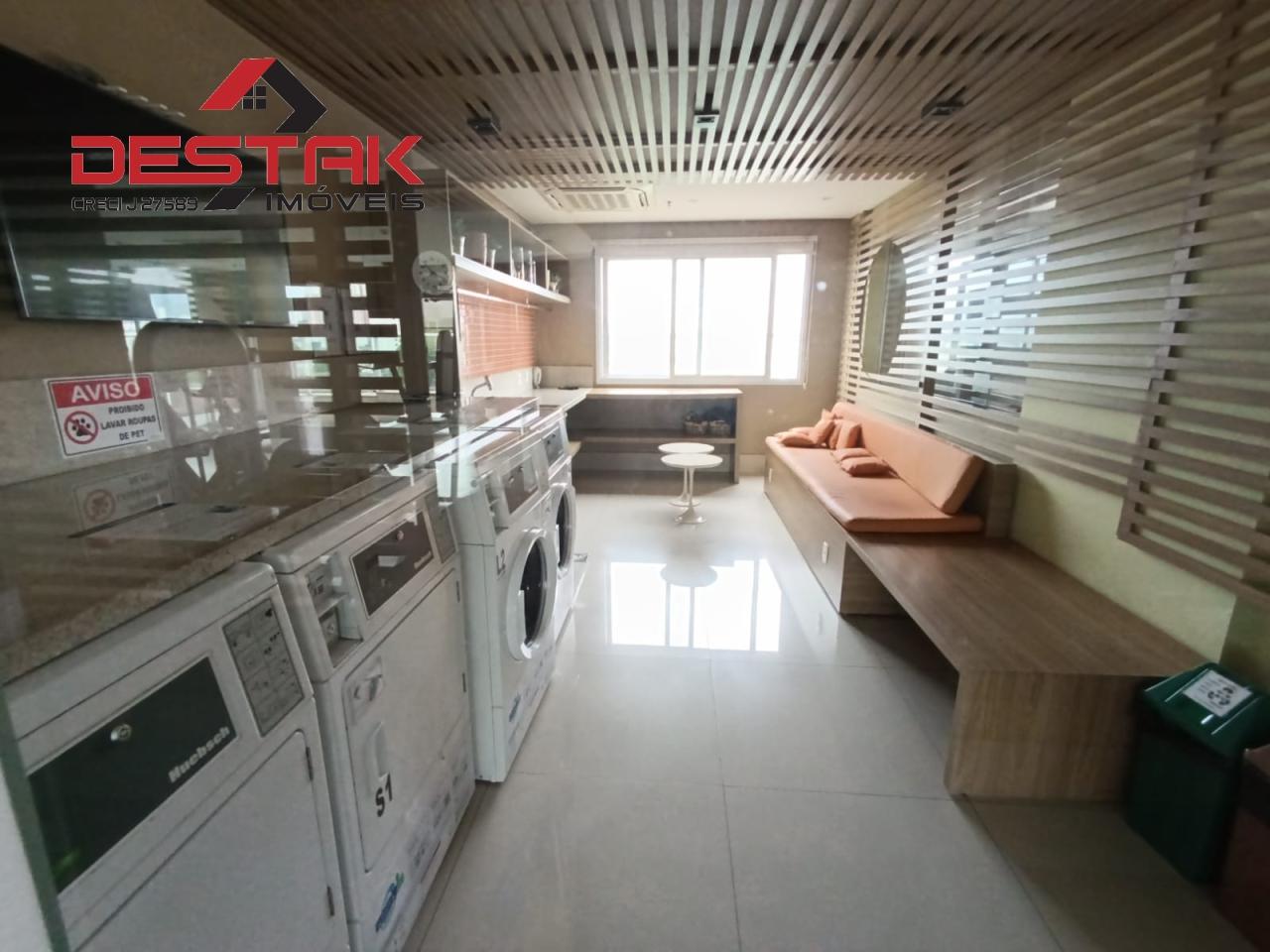 Apartamento, 1 quarto, 48 m² - Foto 25