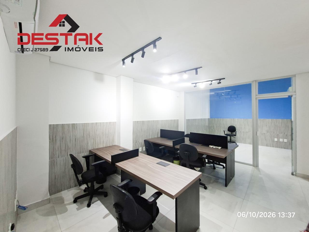 Prédio Inteiro, 110 m² - Foto 1