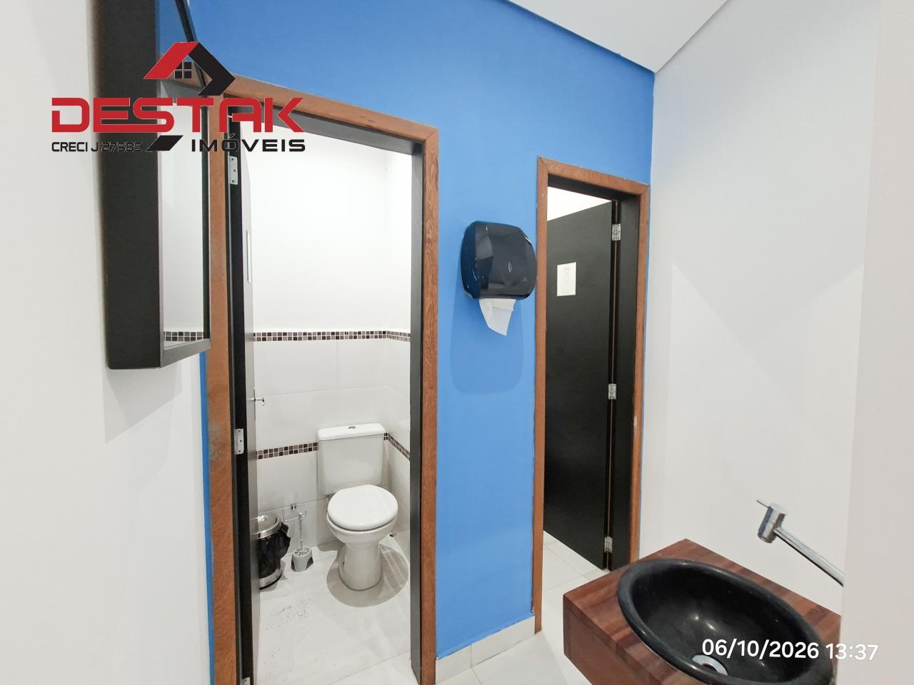 Prédio Inteiro, 110 m² - Foto 5