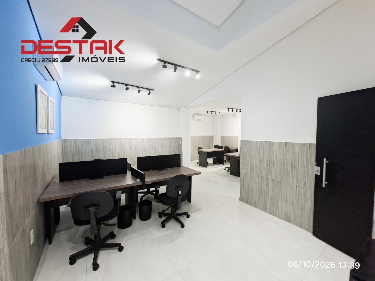 Prédio Inteiro, 110 m² - Foto 6