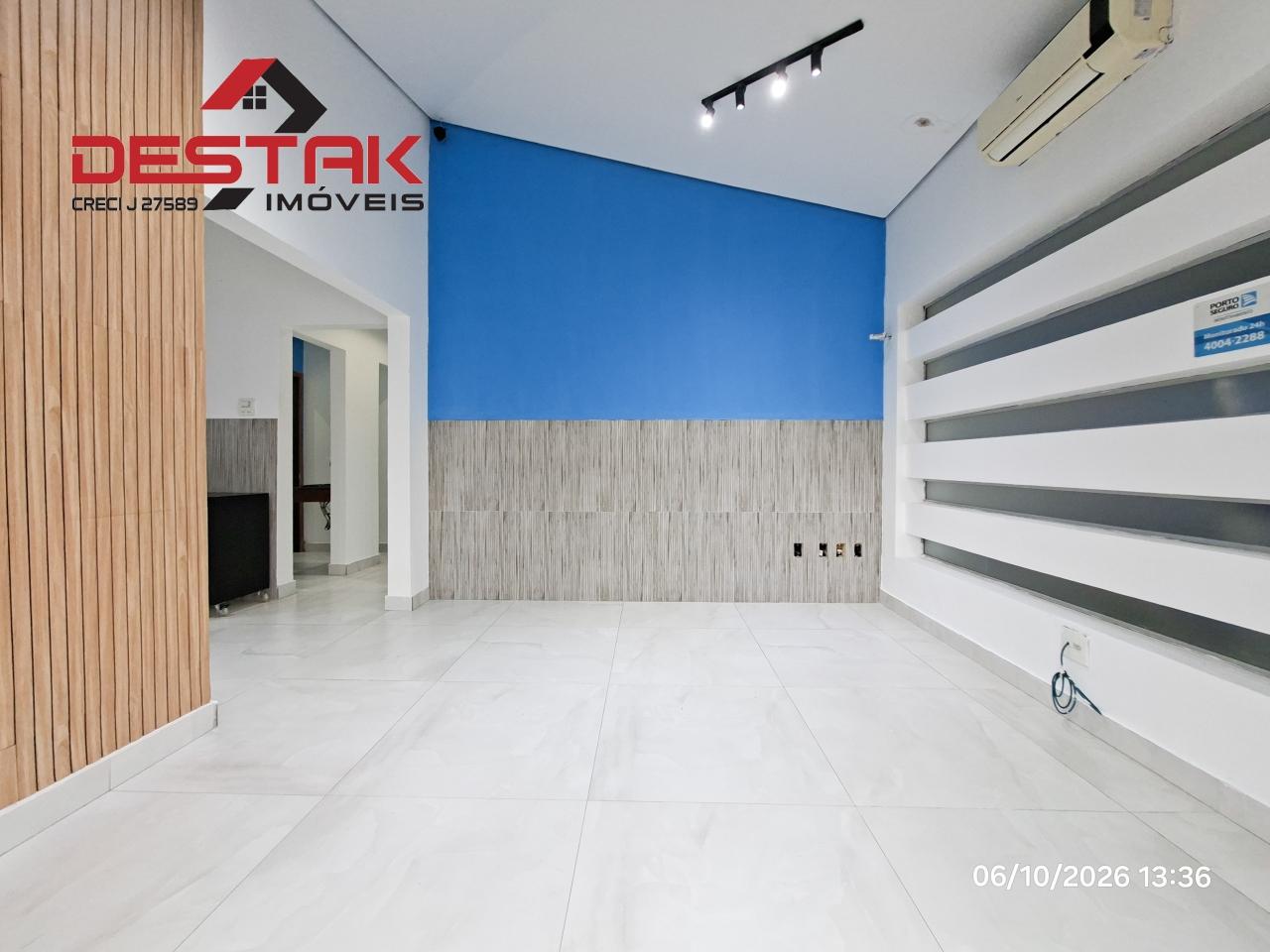 Prédio Inteiro, 110 m² - Foto 7