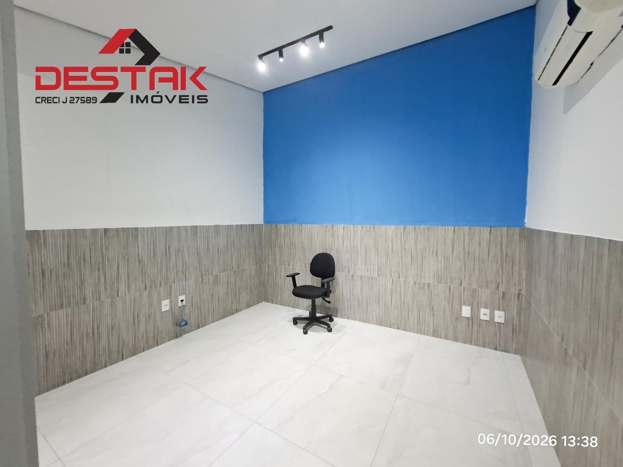 Prédio Inteiro, 110 m² - Foto 8