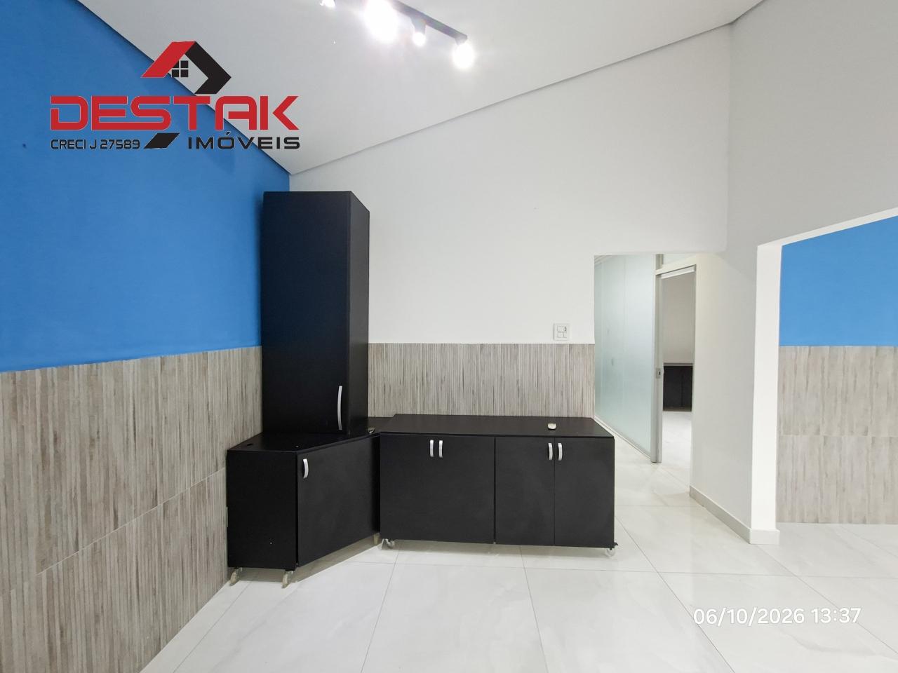 Prédio Inteiro, 110 m² - Foto 9