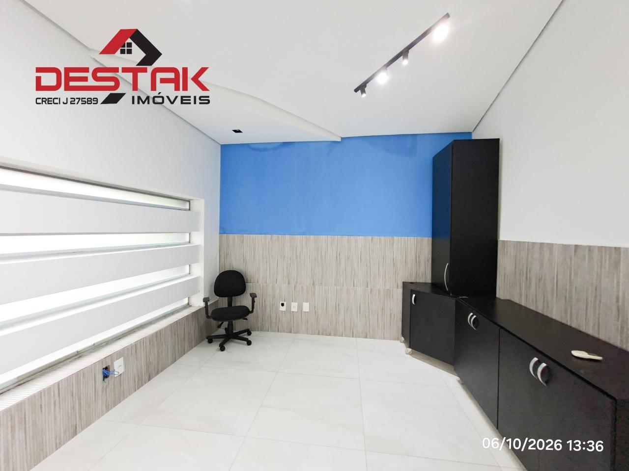 Prédio Inteiro, 110 m² - Foto 10
