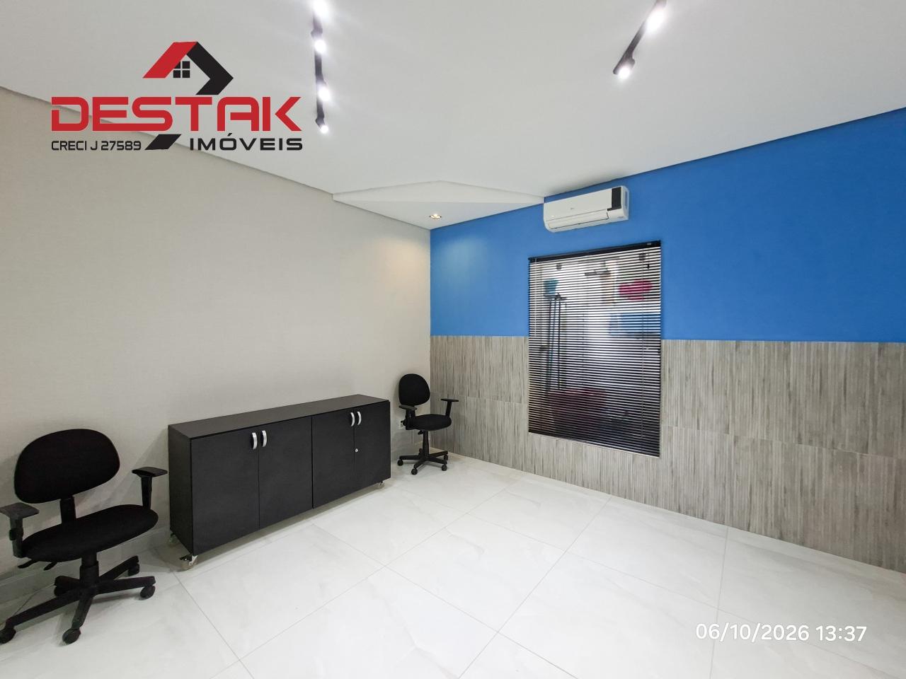 Prédio Inteiro, 110 m² - Foto 11