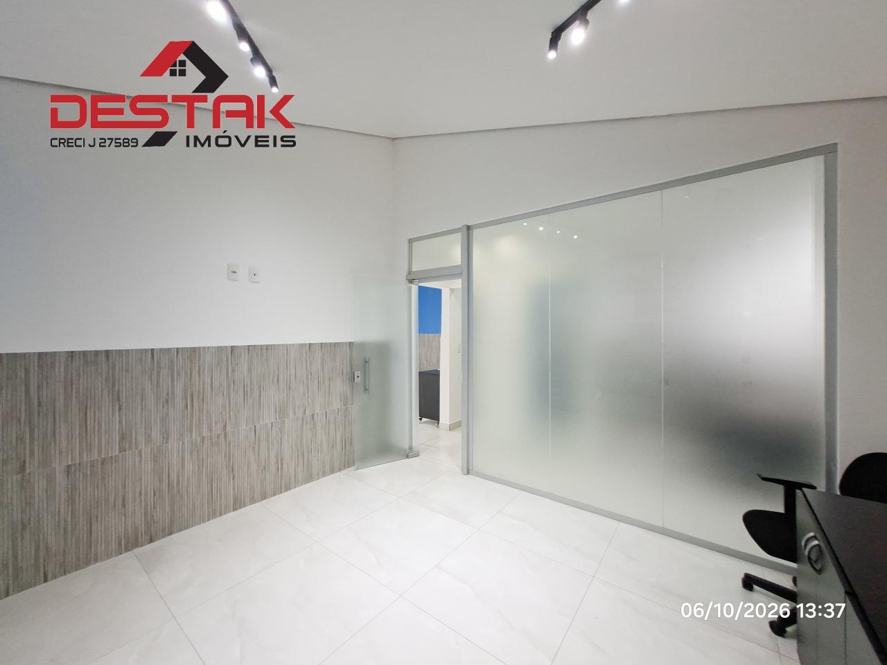 Prédio Inteiro, 110 m² - Foto 12