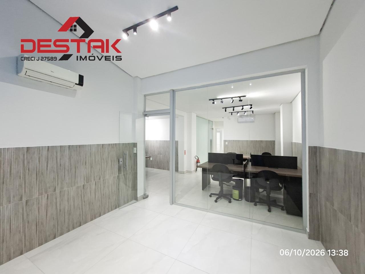 Prédio Inteiro, 110 m² - Foto 13