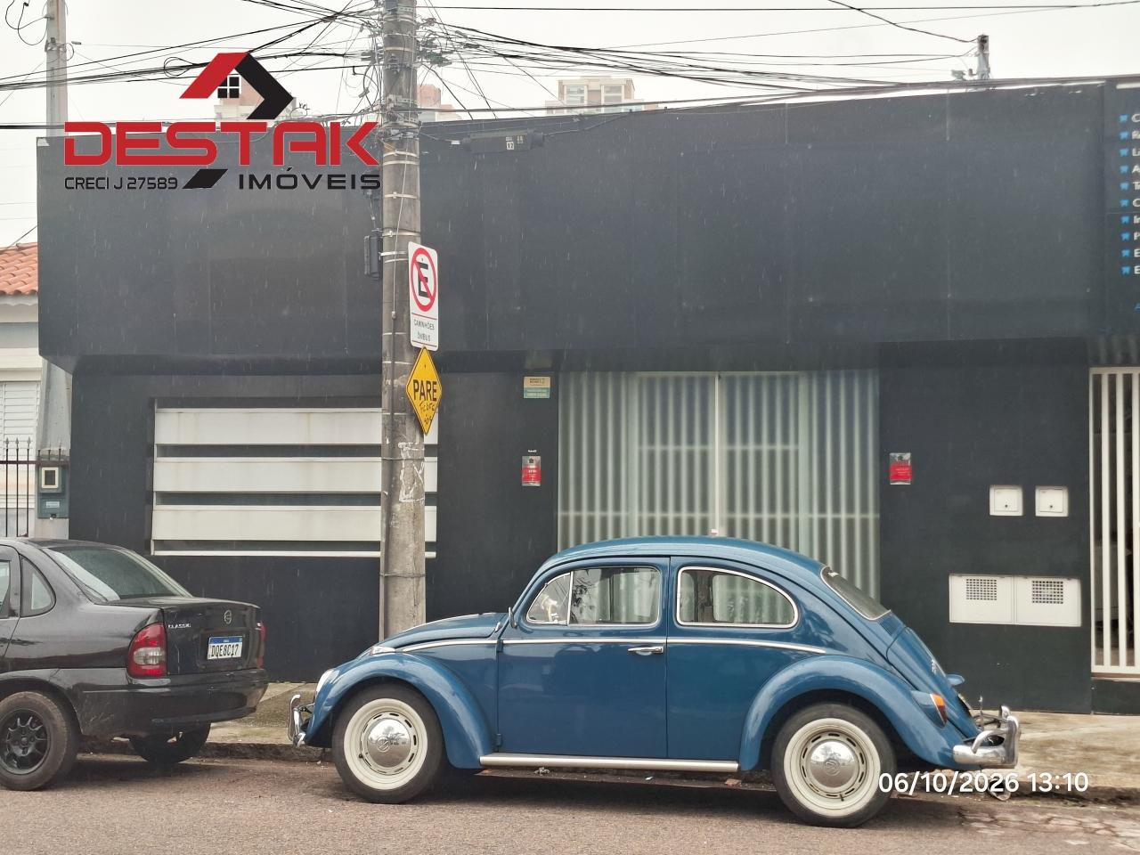 Prédio Inteiro, 110 m² - Foto 14
