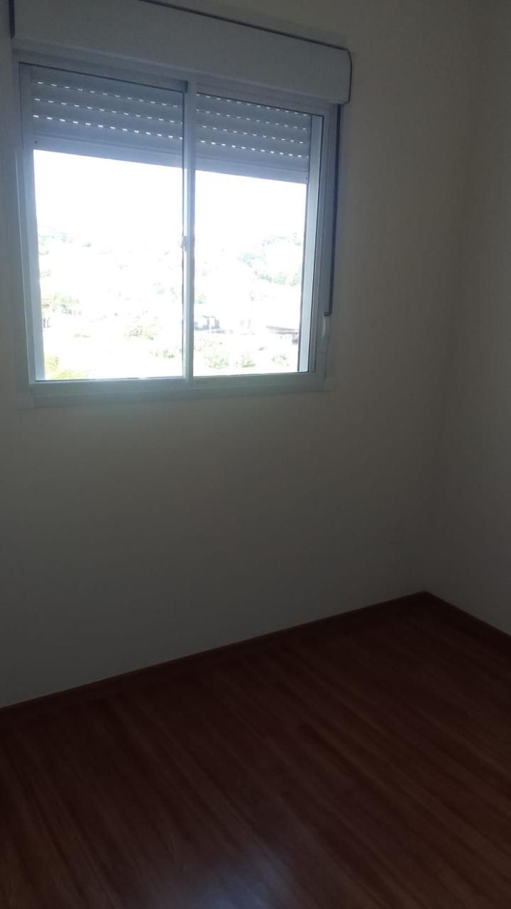 Apartamento, 2 quartos, 47 m² - Foto 9