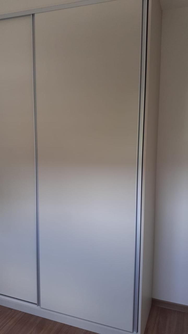 Apartamento, 2 quartos, 47 m² - Foto 10