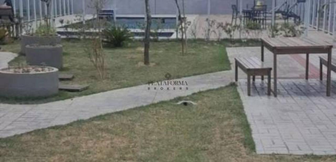 Apartamento, 2 quartos, 47 m² - Foto 16
