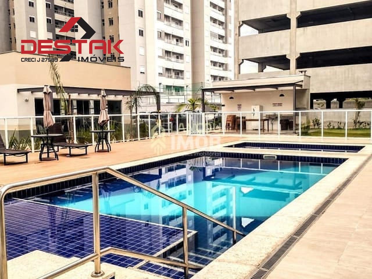 Apartamento, 2 quartos, 47 m² - Foto 18