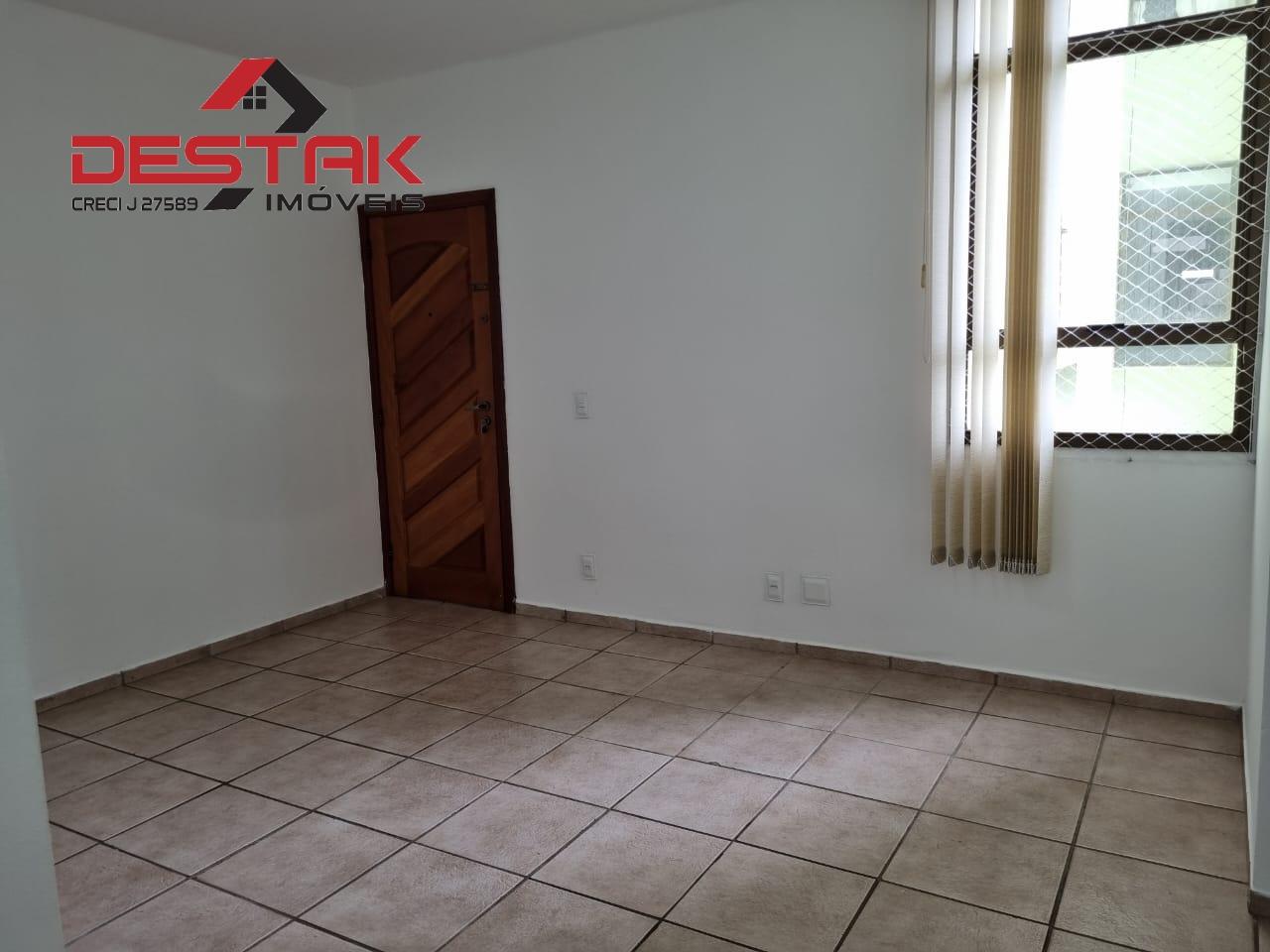 Apartamento, 2 quartos, 56 m² - Foto 7