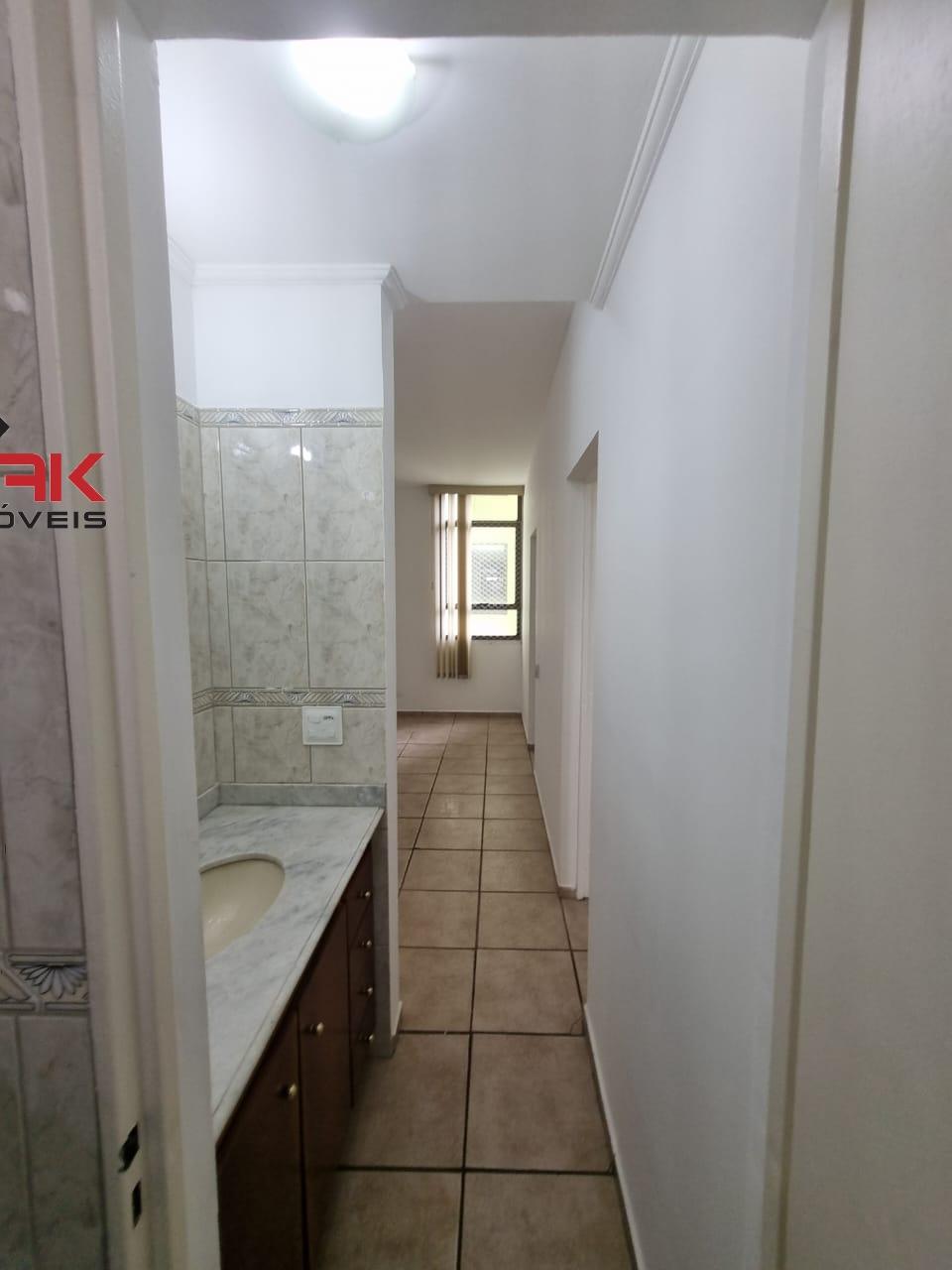 Apartamento, 2 quartos, 56 m² - Foto 11