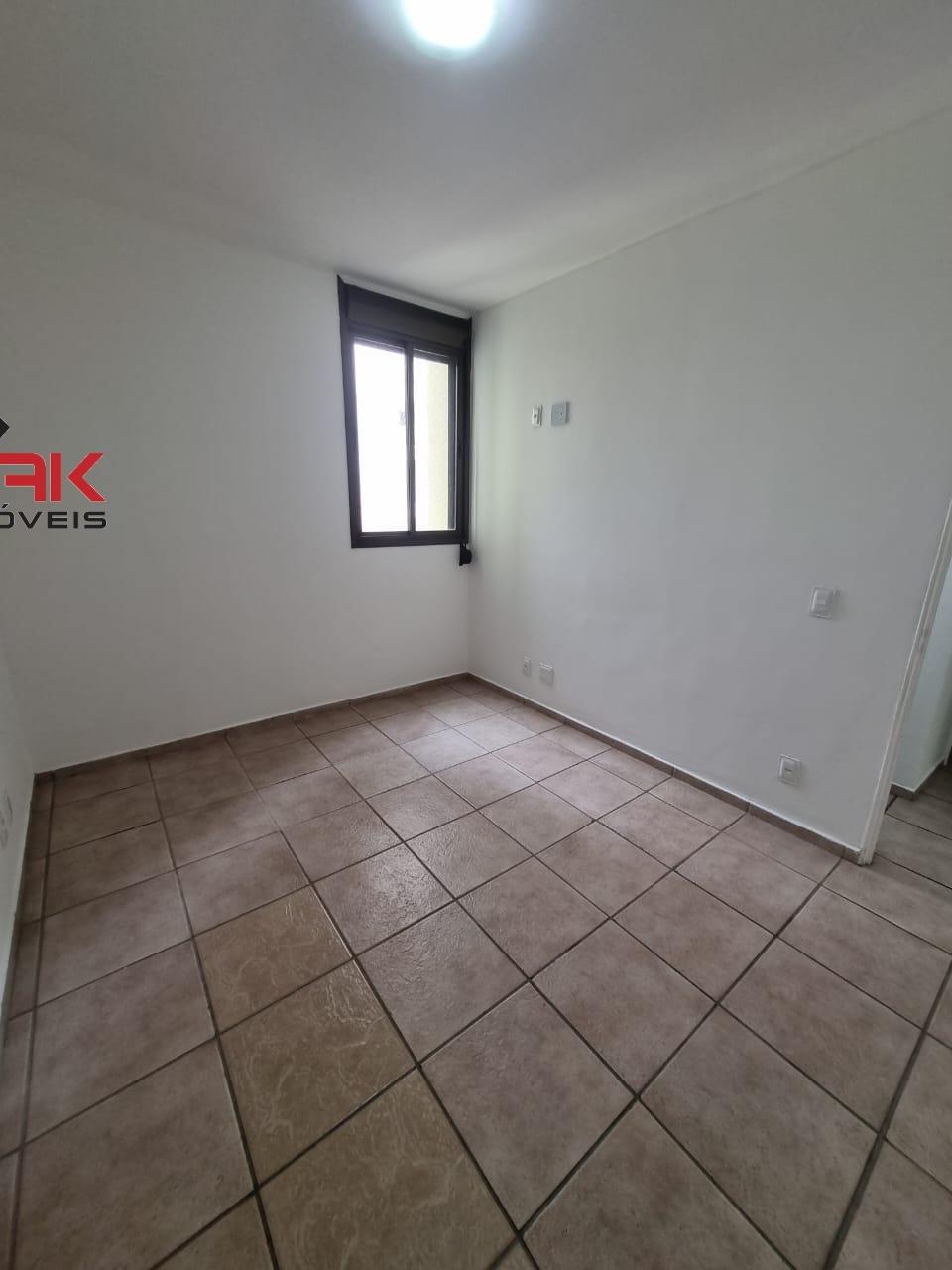 Apartamento, 2 quartos, 56 m² - Foto 12