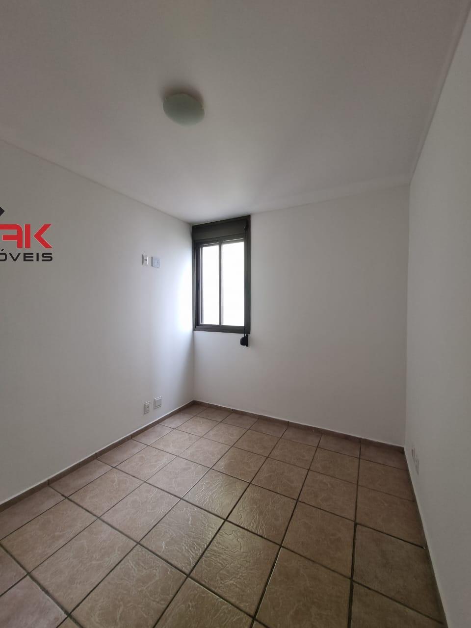 Apartamento, 2 quartos, 56 m² - Foto 13