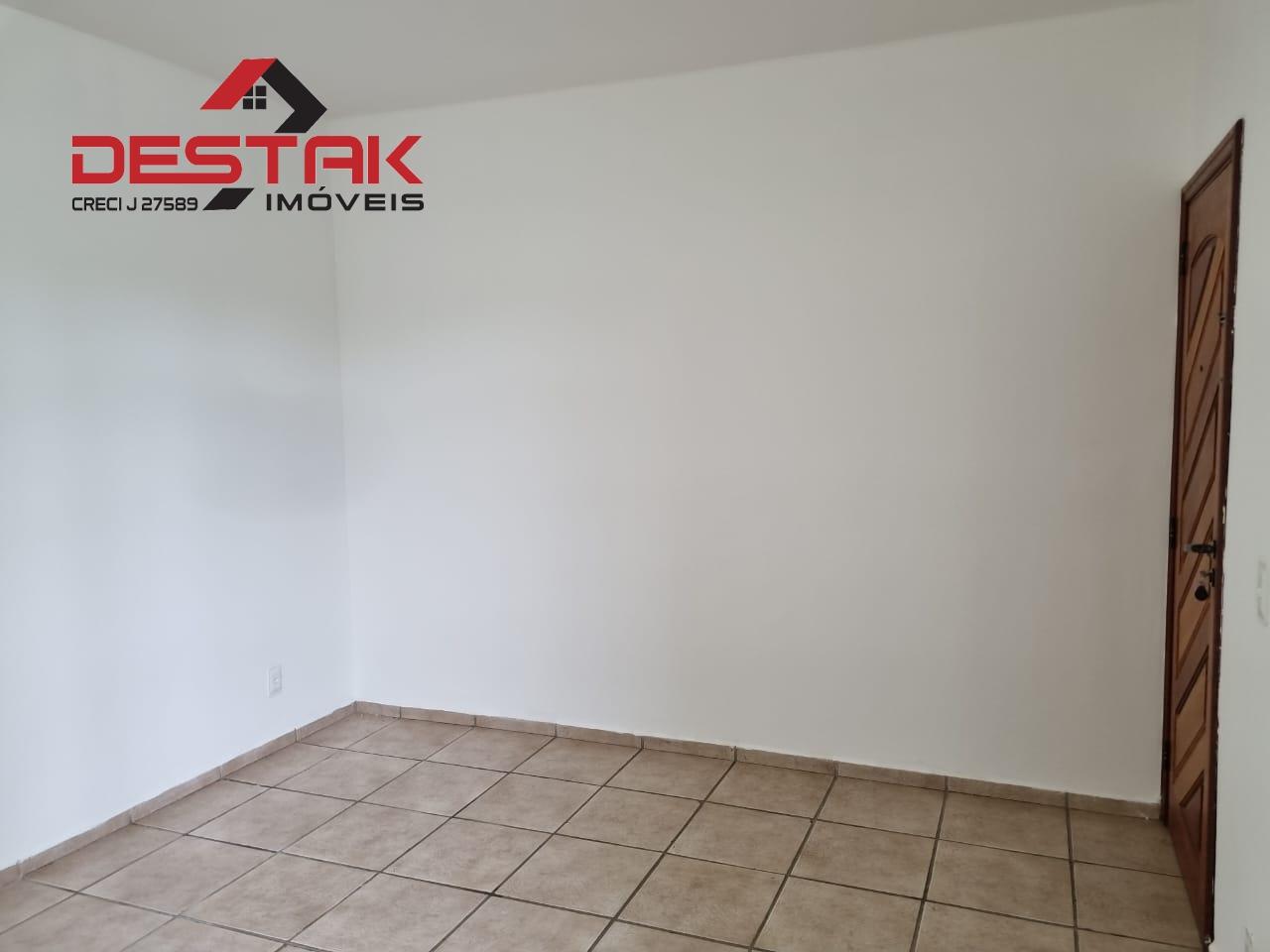 Apartamento, 2 quartos, 56 m² - Foto 16