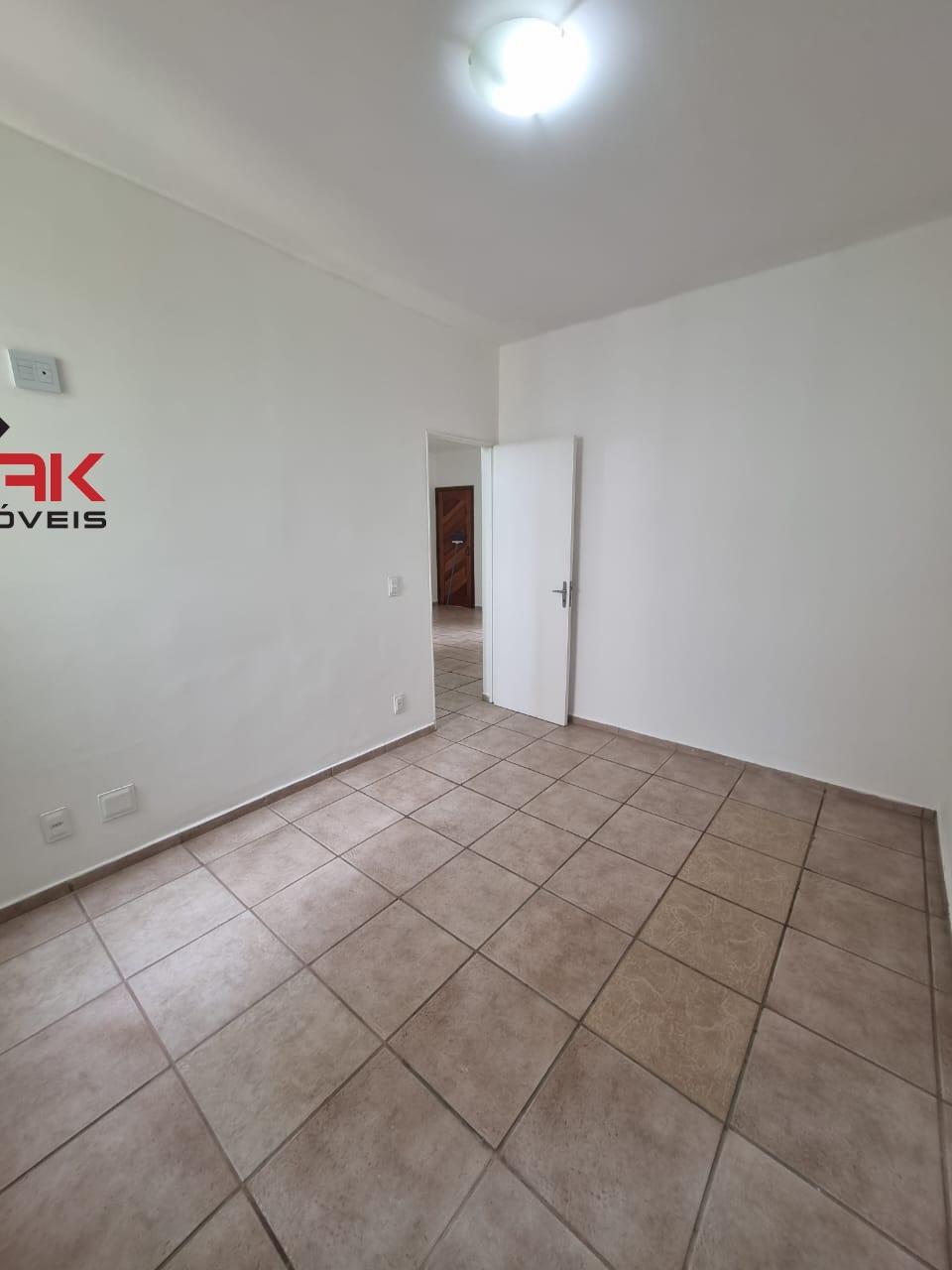 Apartamento, 2 quartos, 56 m² - Foto 17