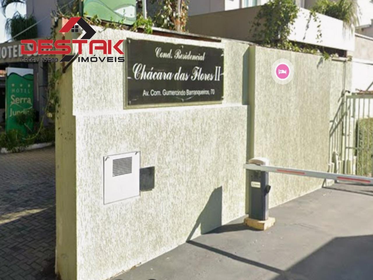 Apartamento, 2 quartos, 56 m² - Foto 18