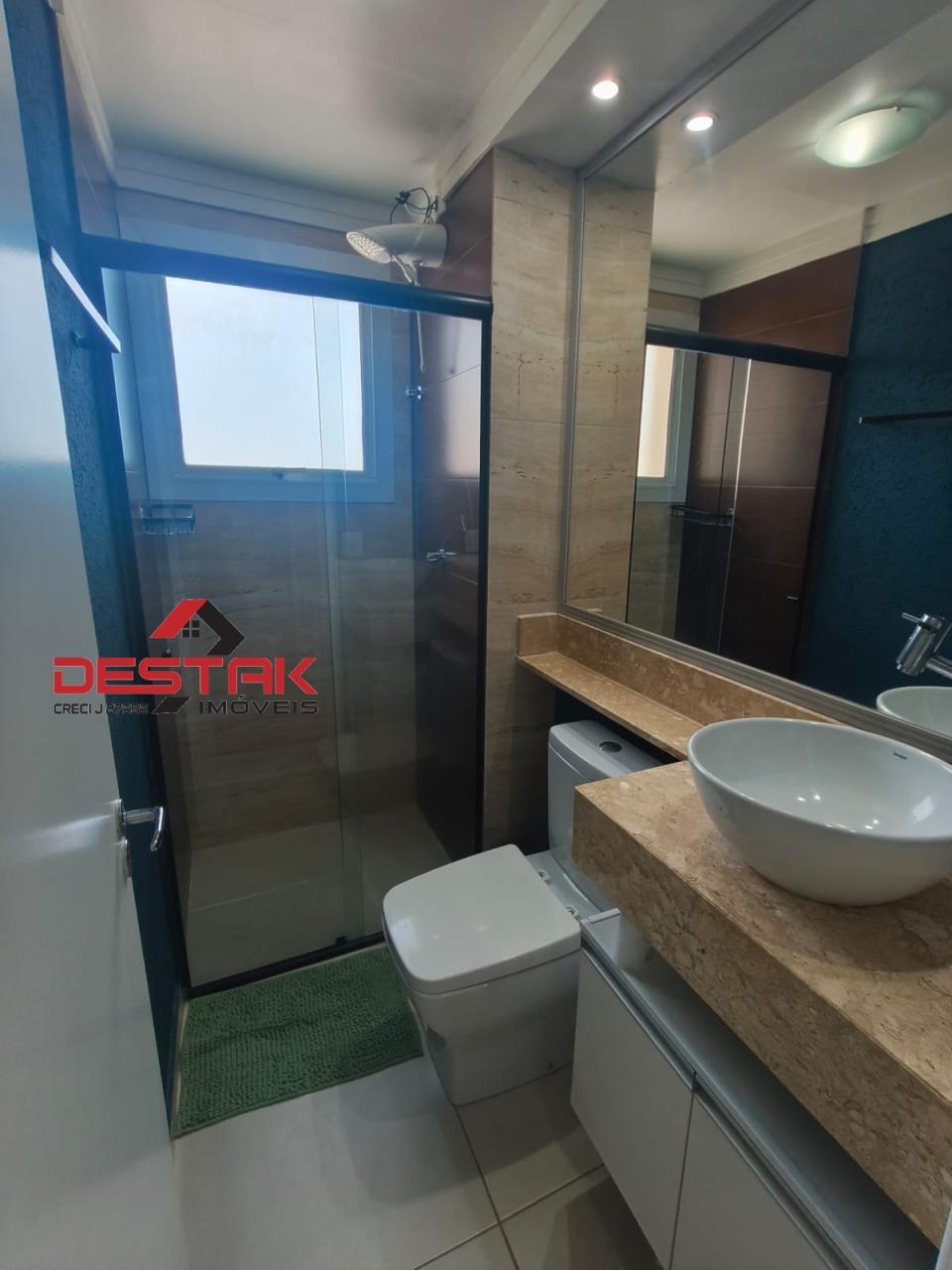 Apartamento, 2 quartos, 50 m² - Foto 9