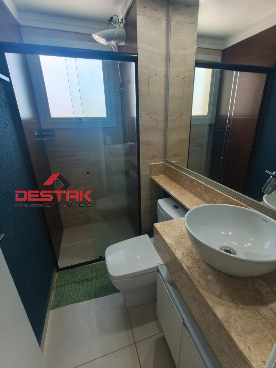 Apartamento, 2 quartos, 50 m² - Foto 10