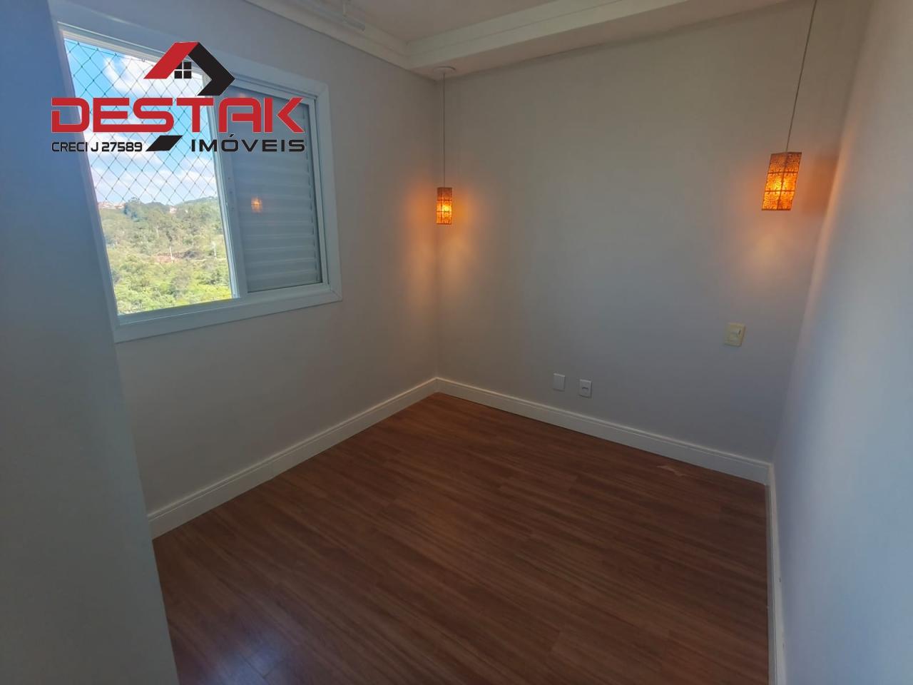 Apartamento, 2 quartos, 50 m² - Foto 11