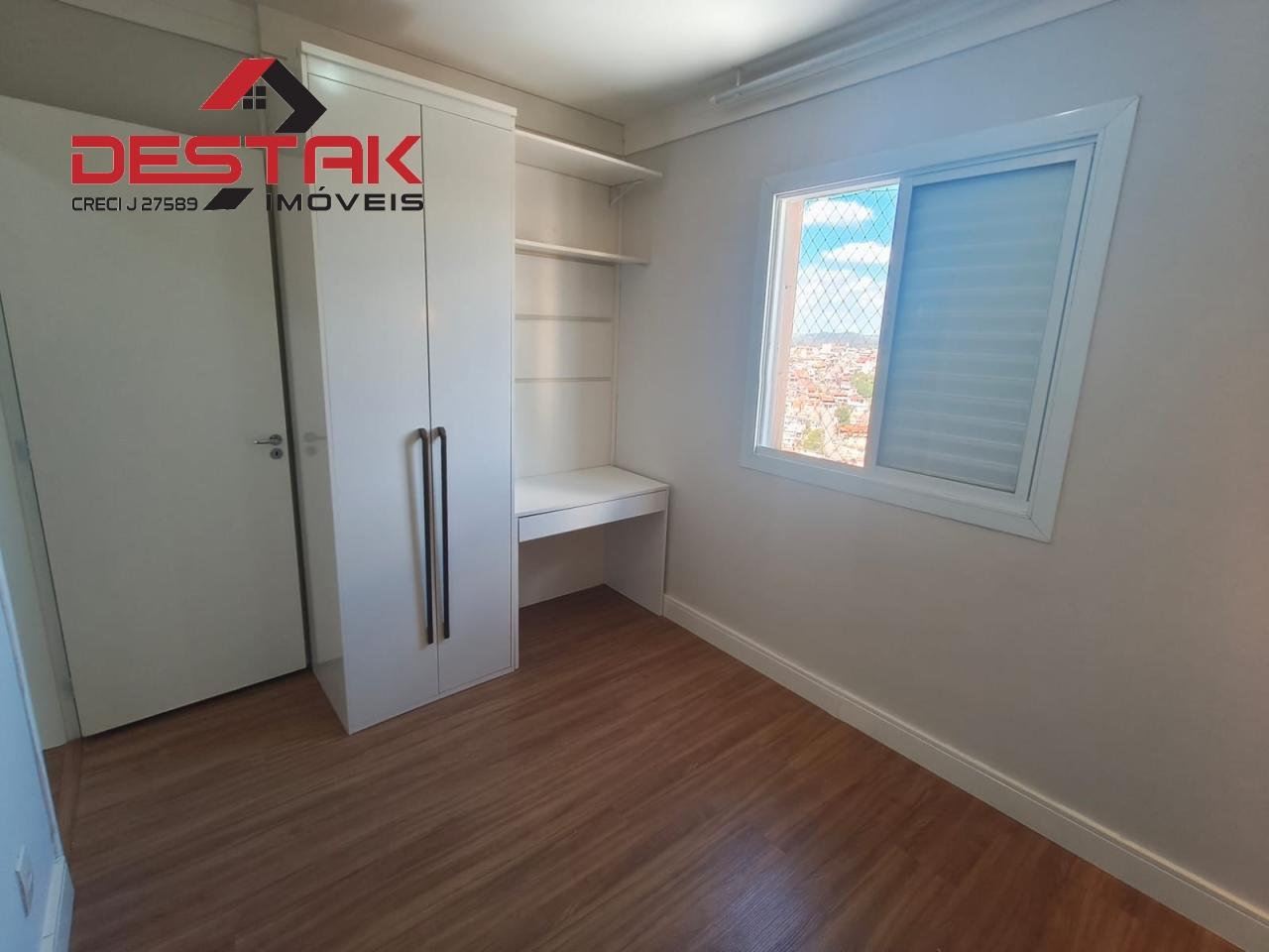 Apartamento, 2 quartos, 50 m² - Foto 12