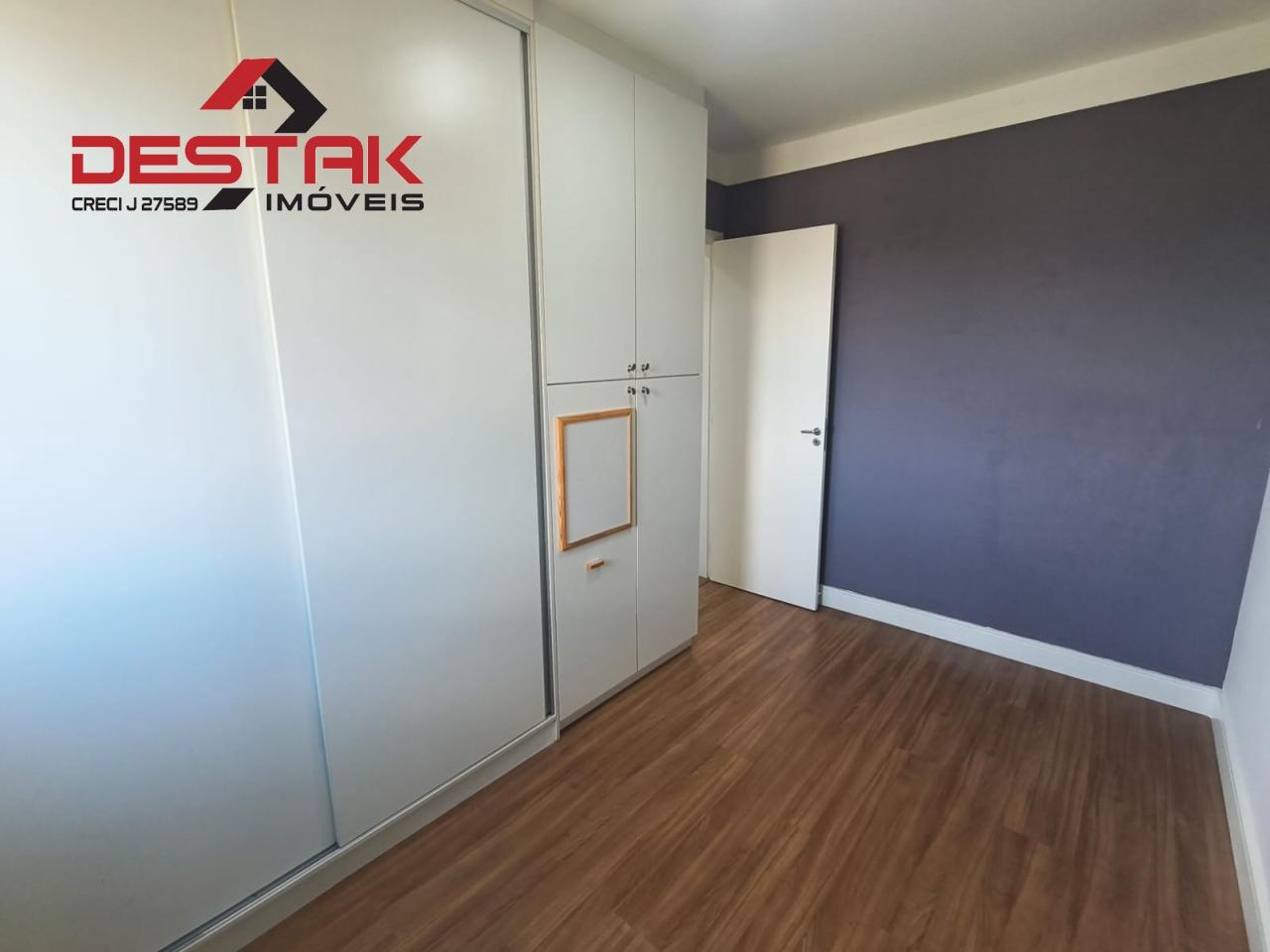 Apartamento, 2 quartos, 50 m² - Foto 13