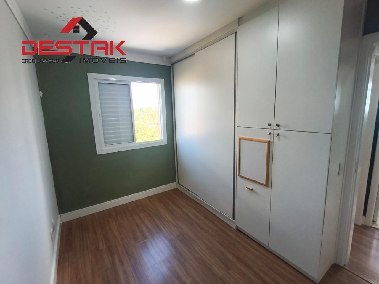 Apartamento, 2 quartos, 50 m² - Foto 14