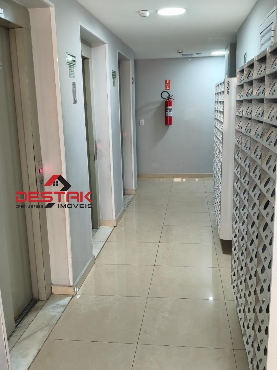 Apartamento, 2 quartos, 50 m² - Foto 15