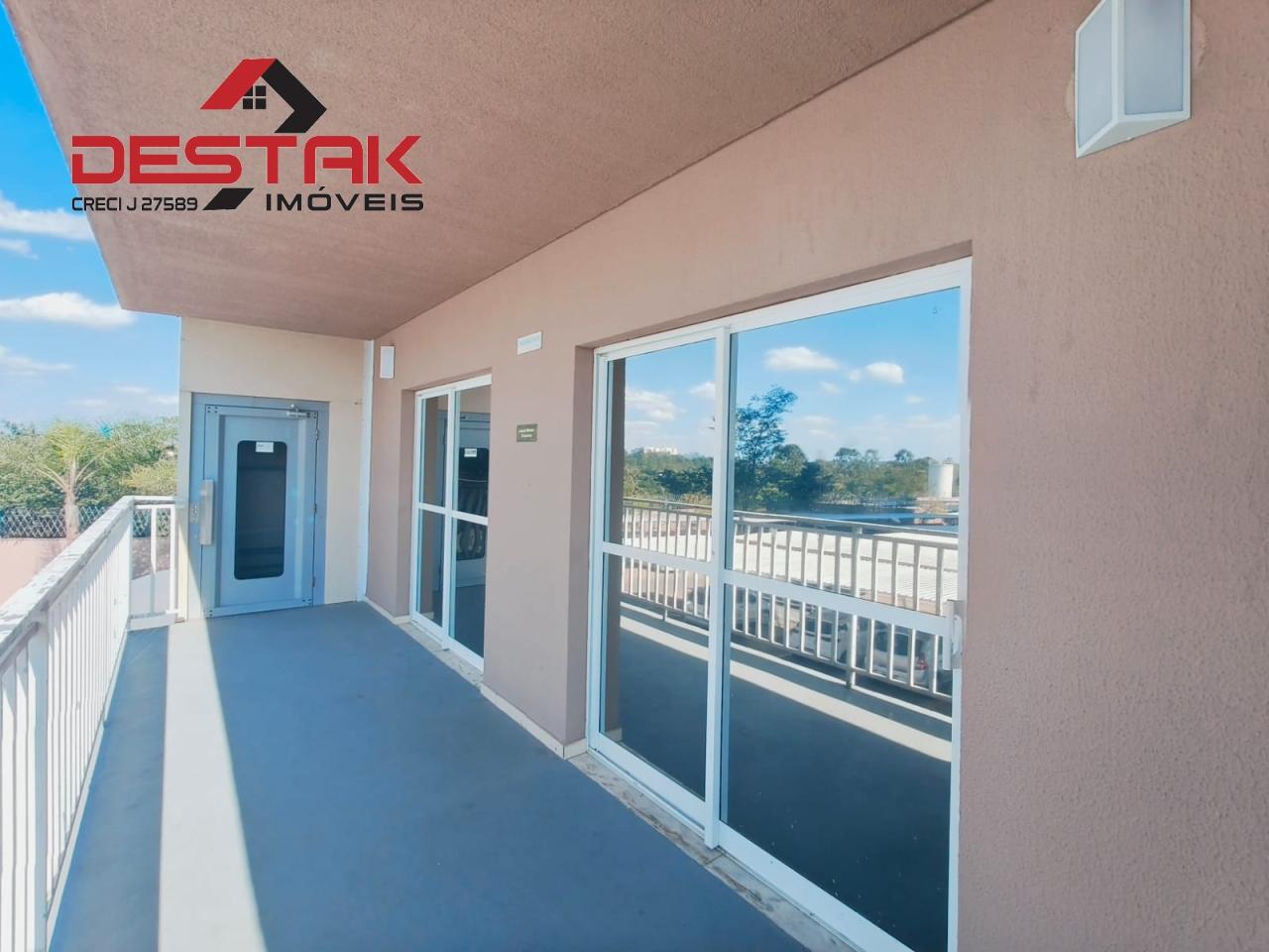 Apartamento, 2 quartos, 50 m² - Foto 22